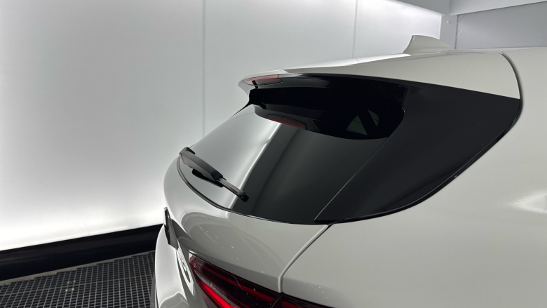 BMW X2 xDrive 18d Sport 5dr Diesel Hatchback